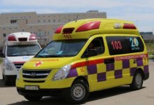 Коронавирус в Казахстане: за сутки болезнью заразились еще 2 909 человек