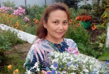 Все в наших руках, поэтому их нельзя опускать