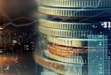 Казахстан присоединился к крупному международному объединению банков