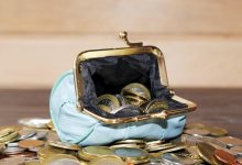 Будут ли повышать размер адресной социальной помощи в Казахстане