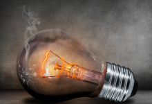 Половина Алматы без света: энергетики рассказали, что произошло