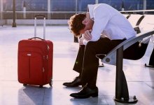 Штрафы, алименты, кредиты: с какими долгами казахстанцев не выпустят за границу