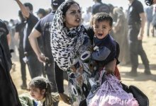 Эксперт: Глобальный конфликт в Афганистане маловероятен