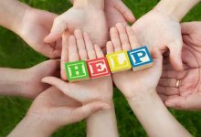 В Алматы стартовал благотворительный проект «Добрый продукт» по оказанию помощи детям с онкозаболеваниями