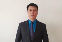 Аким села в Карагандинской области: «Хочу сделать жизнь сельчан лучше»