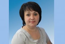 У акима свои «секретики»