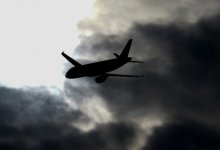 Девятилетний ребенок умер в аэропорту после перелета из Шымкента в Алматы