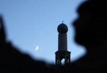 Изнасилование 18-летнего парня: в мечети Алматы высказали свою версию произошедшего