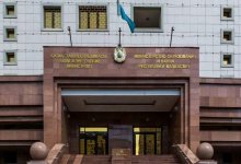 Два вуза в Казахстане лишили лицензии, но они решили объединиться и все равно работать