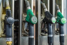 В ценовом сговоре при продаже дизтоплива уличили АЗС в семи регионах Казахстана