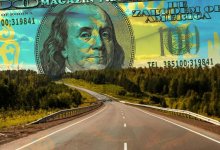 Токаев раскритиковал казахстанские дороги и высокий утильсбор