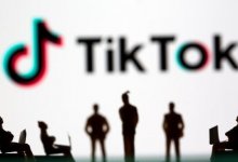 TikTok автоматически начнет удалять видео с обнаженными и сценами насилия