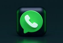 WhatsApp готовит обновление, которое понравится многим пользователям