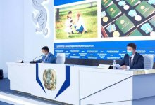 Больше пособий – лучше демография