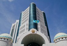 Готовы к активному сотрудничеству