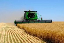 Больше микрокредитов фермерам