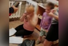 Голодных детей в ужасной квартире обнаружили полицейские в Актобе