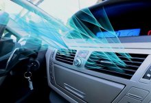 В жару надо включать отопление в автомобилях. Рассказываем, для чего это делают