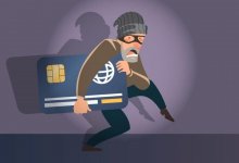 Житель Темиртау забыл карту в банкомате, после чего с нее сняли все деньги