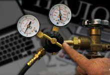 Карагандинские предприниматели: Налоговики перекрывают нам кислород