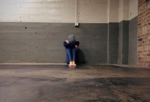 Изнасилование 18-летнего в Алматы: подозреваемого отпустили на свободу