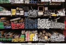 Цены на стройматериалы растут во всем мире, а не только в Казахстане