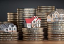 Когда в Казахстане снизятся цены на жилье, рассказали в МИИР