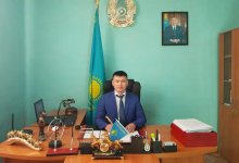 Сельский аким из ВКО рассказал о своей любви к Родине