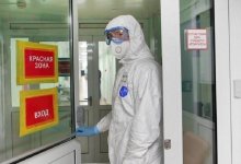 Еще одна область вошла в "красную" зону. Теперь карантин могут ужесточить в 12 регионах Казахстана