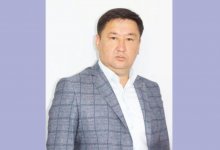 Аким села в ЗКО: личный пример – один из самых действенных мер