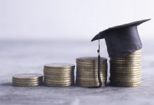 Стипендию Президента распределили между вузами Казахстана