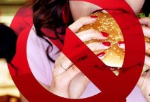 Как питаться в жару, чтобы хорошо себя чувствовать: советы казахстанского диетолога