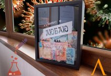 В какую сумму коронавирус обошелся Казахстану