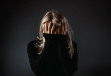 Павлодарка инсценировала ограбление, чтобы скрыть свои расходы от мужа