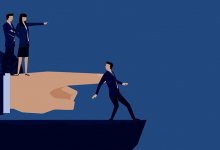 Непривитые шымкентцы не смогут выйти на работу