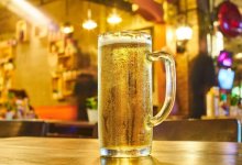 Сколько пива покупают казахстанцы: исследование