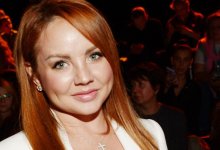 Выживают единицы: врач рассказал подробности плачевного состояния певицы МакSим