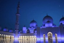 Как праздновать «Құрбан айт», чтобы не столкнуться с проблемами. Требования столичного санврача