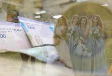 Родители невесты в Актобе не хотят возвращать подаренные миллионы после неудавшейся свадьбы