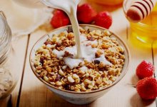 Укрепляем здоровье во время пандемии: врач назвала очень полезный продукт