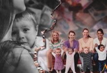 В Алматы депутат считает, что алименты хочется платить только желанным детям