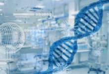 Казахстанским ученым выделят гранты для стажировок и исследовательских работ