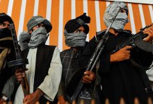 Россия защитит Казахстан и других союзников в случае атаки талибов