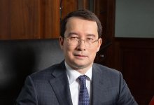 Нацфонд в полной мере выполняет возложенные на него функции