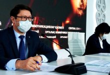 Система ОСМС сделала медицину качественней и доступней