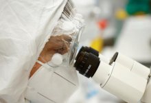 У тяжелобольных коронавирусом нашли общую особенность