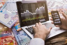 Разбираемся, могут ли казахстанцы заработать на трейдинге в 2021 году
