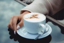 Ученые назвали напиток, снижающий риск заражения коронавирусом