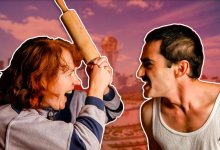 В Нур-Султане за 24 миллиона тенге создадут центр примирения конфликтных семей