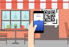 Ashyq поможет выживать бизнесу в четырех регионах Казахстана